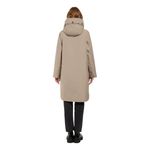 aiko-womens-parka-504837-F08-30back1-m242-Fill-800x1067-50-50-webp-clipped-rev-1.jpeg