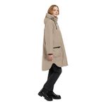 aiko-womens-parka-504837-F08-40right1-m242-Fill-800x1067-50-50-webp-clipped-rev-1.jpeg