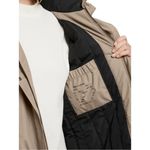 aiko-womens-parka-504837-F08-50detail2-m242-Fill-800x1067-50-50-webp-clipped-rev-1.jpeg