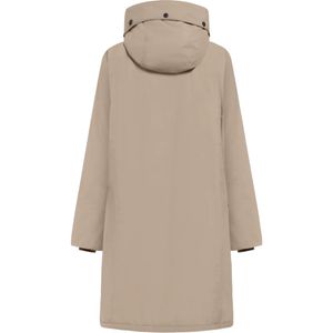 aiko-womens-parka-504837-F08-30back1-a242-Fill-800x1386-50-50-webp-clipped-rev-1.jpeg aiko-womens-parka-504837-F08-30back1-a242-Fill-800x1386-50-50-webp-clipped-rev-1.jpeg