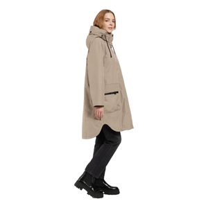 aiko-womens-parka-504837-F08-40right1-m242-Fill-800x1067-50-50-webp-clipped-rev-1.jpeg aiko-womens-parka-504837-F08-40right1-m242-Fill-800x1067-50-50-webp-clipped-rev-1.jpeg