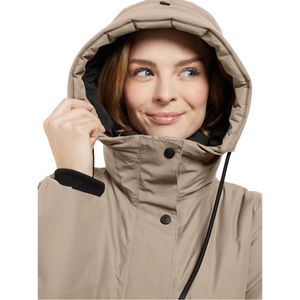 aiko-womens-parka-504837-F08-50detail1-m242-Fill-800x1067-50-50-webp-clipped-rev-1.jpeg aiko-womens-parka-504837-F08-50detail1-m242-Fill-800x1067-50-50-webp-clipped-rev-1.jpeg