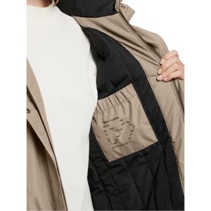 aiko-womens-parka-504837-F08-50detail2-m242-Fill-800x1067-50-50-webp-clipped-rev-1.jpeg aiko-womens-parka-504837-F08-50detail2-m242-Fill-800x1067-50-50-webp-clipped-rev-1.jpeg