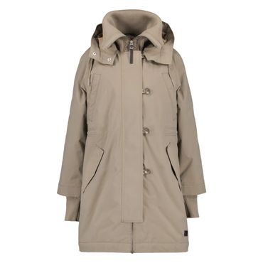 Didriksons Anita - Damen Parka