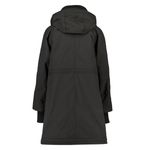 anita-womens-parka-505344-060-30back1-a242-Fill-800x1399-50-50-webp-clipped-rev-1.jpeg