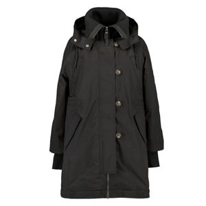 anita-womens-parka-505344-060-10front1-a242-Fill-800x1335-50-50-webp-clipped-rev-1.jpeg anita-womens-parka-505344-060-10front1-a242-Fill-800x1335-50-50-webp-clipped-rev-1.jpeg