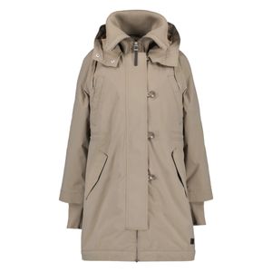 anita-womens-parka-505344-F08-10front1-a242-Fill-800x1307-50-50-webp-clipped-rev-1.jpeg anita-womens-parka-505344-F08-10front1-a242-Fill-800x1307-50-50-webp-clipped-rev-1.jpeg