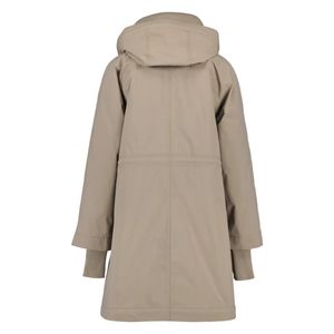 anita-womens-parka-505344-F08-30back1-a242-Fill-800x1295-50-50-webp-clipped-rev-1.jpeg anita-womens-parka-505344-F08-30back1-a242-Fill-800x1295-50-50-webp-clipped-rev-1.jpeg