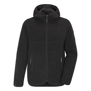 Didriksons Bror 3 - Herren Fullzip Jacke
