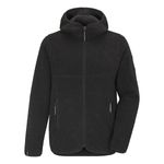 bror-mens-fullzip-3-504860-060-10front1-a242-Fill-800x1035-50-50-webp-clipped-rev-1.jpeg