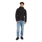 bror-mens-fullzip-3-504860-060-10front2-m241-Fill-800x1067-50-50-webp-clipped-rev-1.jpeg
