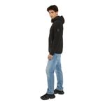 bror-mens-fullzip-3-504860-060-20left1-m241-Fill-800x1067-50-50-webp-clipped-rev-1.jpeg