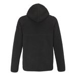 bror-mens-fullzip-3-504860-060-30back1-a242-Fill-800x1007-50-50-webp-clipped-rev-1.jpeg