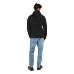 bror-mens-fullzip-3-504860-060-30back1-m241-Fill-800x1066-50-50-webp-clipped-rev-1.jpeg