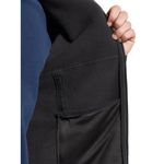 bror-mens-fullzip-3-504860-060-50detail1-m232-Fill-800x1067-50-50-webp-clipped-rev-1.jpeg