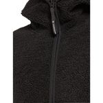 bror-mens-fullzip-3-504860-060-50detail1-m241-Fill-800x1067-50-50-webp-clipped-rev-1.jpeg