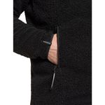 bror-mens-fullzip-3-504860-060-50detail2-m232-Fill-800x1067-50-50-webp-clipped-rev-1.jpeg