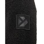 bror-mens-fullzip-3-504860-060-50detail2-m241-Fill-800x1067-50-50-webp-clipped-rev-1.jpeg