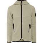 bror-mens-fullzip-3-504860-H03-10front1-a242-Fill-800x1159-50-50-webp-clipped-rev-1.jpeg