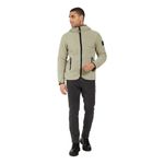 bror-mens-fullzip-3-504860-H03-10front2-m242-Fill-800x1067-50-50-webp-clipped-rev-1.jpeg