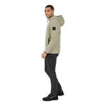 bror-mens-fullzip-3-504860-H03-20left1-m242-Fill-800x1067-50-50-webp-clipped-rev-1.jpeg