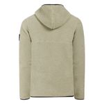 bror-mens-fullzip-3-504860-H03-30back1-a242-Fill-800x1155-50-50-webp-clipped-rev-1.jpeg
