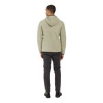 bror-mens-fullzip-3-504860-H03-30back1-m242-Fill-800x1067-50-50-webp-clipped-rev-1.jpeg