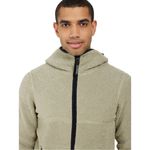 bror-mens-fullzip-3-504860-H03-50detail1-m242-Fill-800x1067-50-50-webp-clipped-rev-1.jpeg