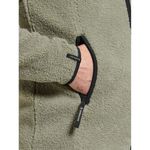 bror-mens-fullzip-3-504860-H03-50detail2-m232-Fill-800x1067-50-50-webp-clipped-rev-1.jpeg