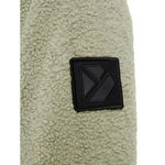 bror-mens-fullzip-3-504860-H03-50detail2-m241-Fill-800x1067-50-50-webp-clipped-rev-1.jpeg