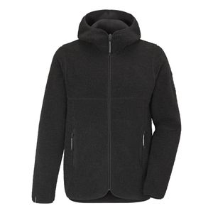 bror-mens-fullzip-3-504860-060-10front1-a242-Fill-800x1035-50-50-webp-clipped-rev-1.jpeg bror-mens-fullzip-3-504860-060-10front1-a242-Fill-800x1035-50-50-webp-clipped-rev-1.jpeg