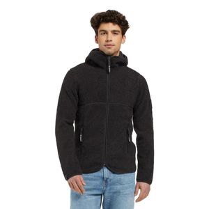 bror-mens-fullzip-3-504860-060-10front1-m241-Fill-800x1067-50-50-webp-clipped-rev-1.jpeg bror-mens-fullzip-3-504860-060-10front1-m241-Fill-800x1067-50-50-webp-clipped-rev-1.jpeg