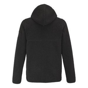 bror-mens-fullzip-3-504860-060-30back1-a242-Fill-800x1007-50-50-webp-clipped-rev-1.jpeg bror-mens-fullzip-3-504860-060-30back1-a242-Fill-800x1007-50-50-webp-clipped-rev-1.jpeg