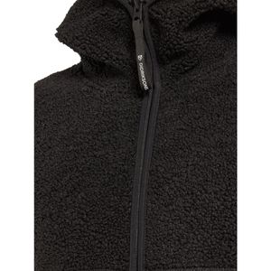 bror-mens-fullzip-3-504860-060-50detail1-m241-Fill-800x1067-50-50-webp-clipped-rev-1.jpeg bror-mens-fullzip-3-504860-060-50detail1-m241-Fill-800x1067-50-50-webp-clipped-rev-1.jpeg