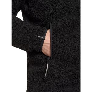 bror-mens-fullzip-3-504860-060-50detail2-m232-Fill-800x1067-50-50-webp-clipped-rev-1.jpeg bror-mens-fullzip-3-504860-060-50detail2-m232-Fill-800x1067-50-50-webp-clipped-rev-1.jpeg