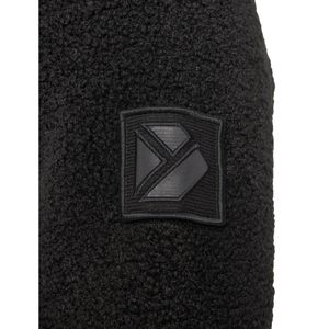 bror-mens-fullzip-3-504860-060-50detail2-m241-Fill-800x1067-50-50-webp-clipped-rev-1.jpeg bror-mens-fullzip-3-504860-060-50detail2-m241-Fill-800x1067-50-50-webp-clipped-rev-1.jpeg