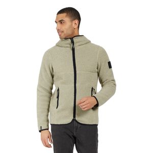 bror-mens-fullzip-3-504860-H03-10front1-m242-Fill-800x1067-50-50-webp-clipped-rev-1.jpeg bror-mens-fullzip-3-504860-H03-10front1-m242-Fill-800x1067-50-50-webp-clipped-rev-1.jpeg