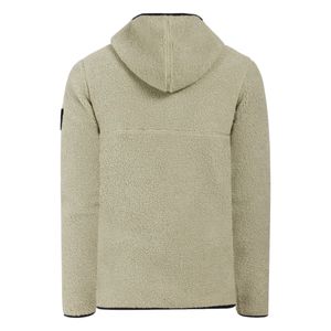 bror-mens-fullzip-3-504860-H03-30back1-a242-Fill-800x1155-50-50-webp-clipped-rev-1.jpeg bror-mens-fullzip-3-504860-H03-30back1-a242-Fill-800x1155-50-50-webp-clipped-rev-1.jpeg