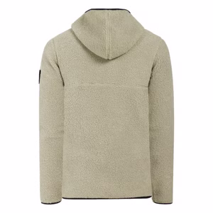 bror-mens-fullzip-3-504860-H03-30back1-a242-Fill-800x1155-50-50-webp-clipped-rev-1.jpeg bror-mens-fullzip-3-504860-H03-30back1-a242-Fill-800x1155-50-50-webp-clipped-rev-1.jpeg