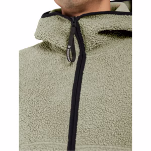 bror-mens-fullzip-3-504860-H03-50detail1-m241-Fill-800x1067-50-50-webp-clipped-rev-1.jpeg bror-mens-fullzip-3-504860-H03-50detail1-m241-Fill-800x1067-50-50-webp-clipped-rev-1.jpeg