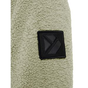 bror-mens-fullzip-3-504860-H03-50detail2-m241-Fill-800x1067-50-50-webp-clipped-rev-1.jpeg bror-mens-fullzip-3-504860-H03-50detail2-m241-Fill-800x1067-50-50-webp-clipped-rev-1.jpeg