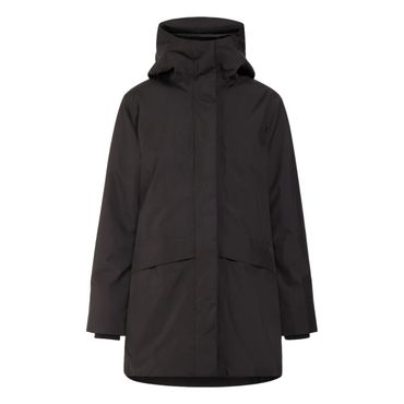 Didriksons Cajsa 6 - Damen Parka