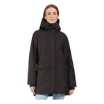 cajsa-womens-parka-6-505352-060-10front1-m242-Fill-800x1067-50-50-webp-clipped-rev-1.jpeg