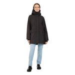 cajsa-womens-parka-6-505352-060-10front2-m242-Fill-800x1067-50-50-webp-clipped-rev-1.jpeg