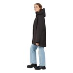 cajsa-womens-parka-6-505352-060-20left1-m242-Fill-800x1067-50-50-webp-clipped-rev-1.jpeg