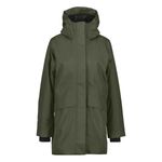 cajsa-womens-parka-6-505352-300-10front1-a242-Fill-800x1327-50-50-webp-clipped-rev-1.jpeg