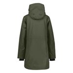 cajsa-womens-parka-6-505352-300-30back1-a242-Fill-800x1393-50-50-webp-clipped-rev-1.jpeg