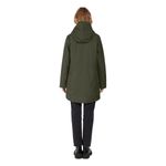 cajsa-womens-parka-6-505352-300-30back1-m242-Fill-800x1067-50-50-webp-clipped-rev-1.jpeg