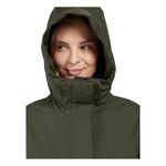 cajsa-womens-parka-6-505352-300-50detail1-m242-Fill-800x1067-50-50-webp-clipped-rev-1.jpeg
