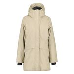 cajsa-womens-parka-6-505352-D01-10front1-a242-Fill-800x1307-50-50-webp-clipped-rev-1.jpeg